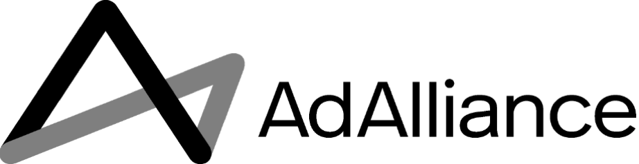 adalliance