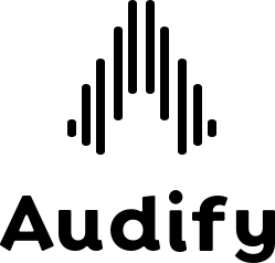 Audify