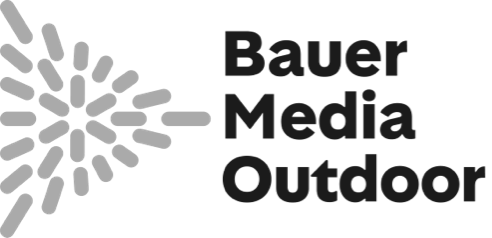 Bauer Media Outdoor