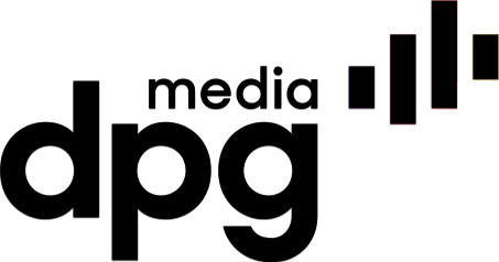 dpg