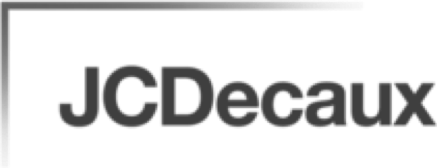JCDecaux