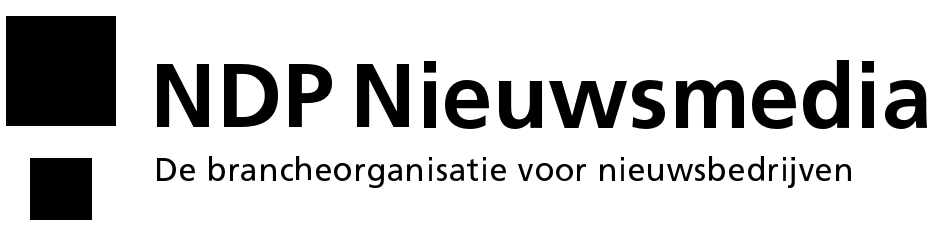 NDP