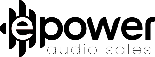power-audio-sales
