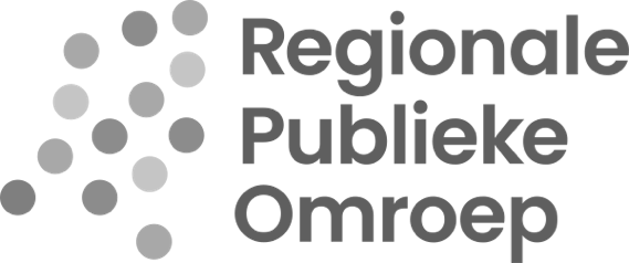 Regionale Publieke Omroep