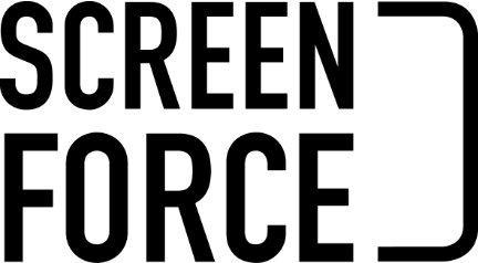 Screenforce
