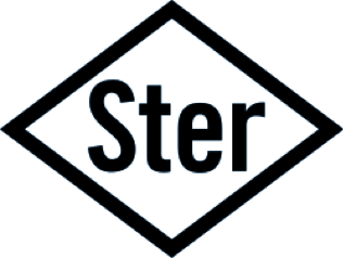 ster