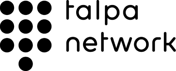 talpa